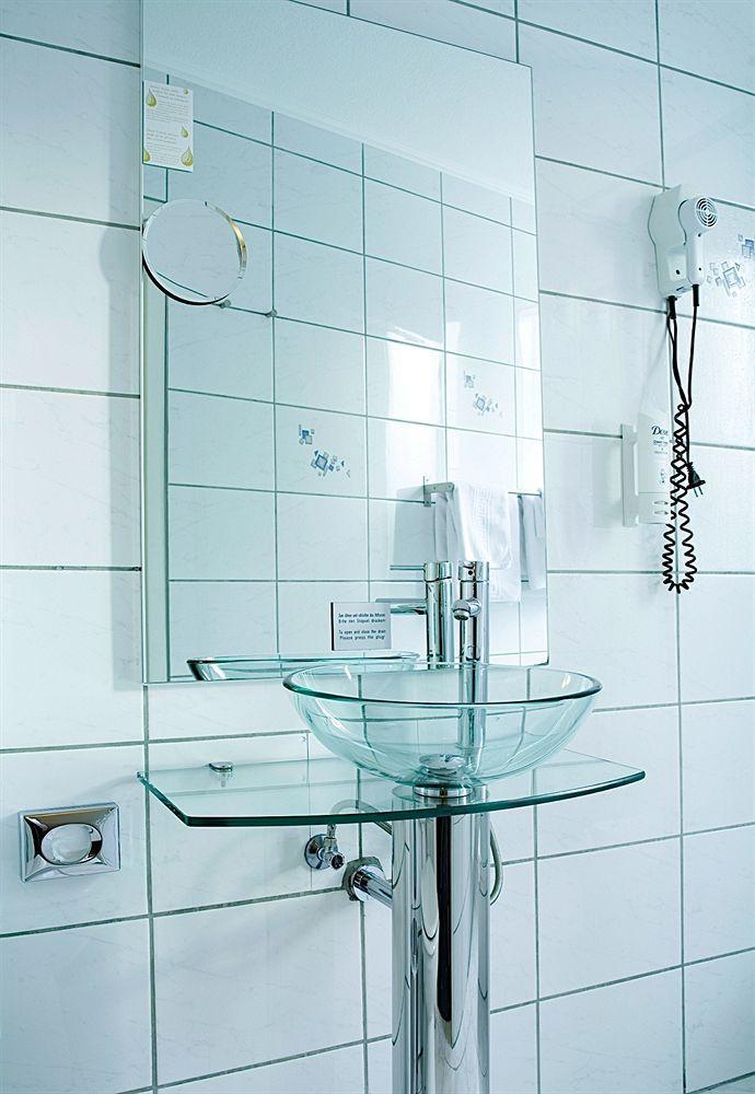 Boutique Hotel Duesseldorf Berial Екстериор снимка